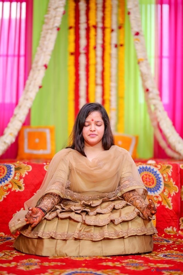 HM Photoghraphy Wedding Photographer, Delhi NCR